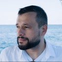 Validator Founder
